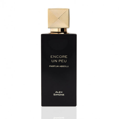 PARFUM ABSOLUT ENCORE UN PEU EDP VAPORIZADOR 100ML