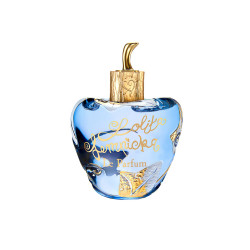Lolita Lempicka Le Parfum Edp Vapouriser