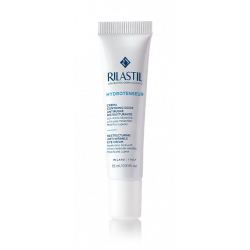 HYDROTENSEUR CONTOUR DES YEUX