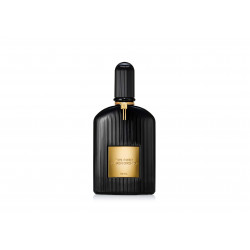 BLACK ORCHID EDP VAPOURISER