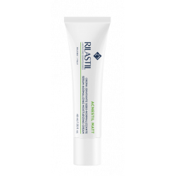 ACNESTIL MATT SEBONORMALISING MOISTURISING CRÈME