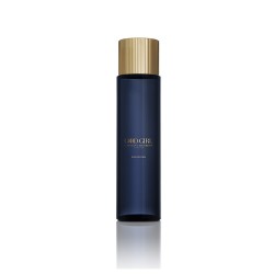 CH GOOD GIRL SHOWER GEL 200ML