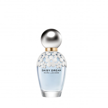 DAISY DREAM EDT Vapo.