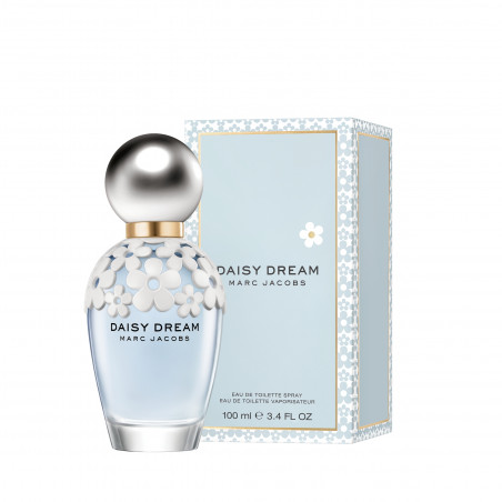 DAISY DREAM EDT Vapo.