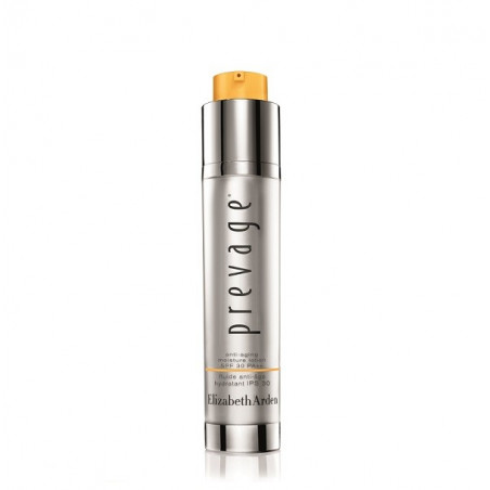 PREVAGE ANTI-AGING MOISTURIZER LOTION SPF30