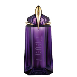 ALIEN Eau De Parfum Rellenable | Beauty Julia