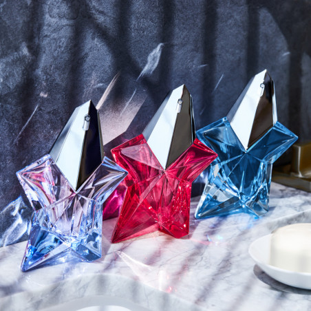 ANGEL Etoile Gravity EDP Vapo.75ml