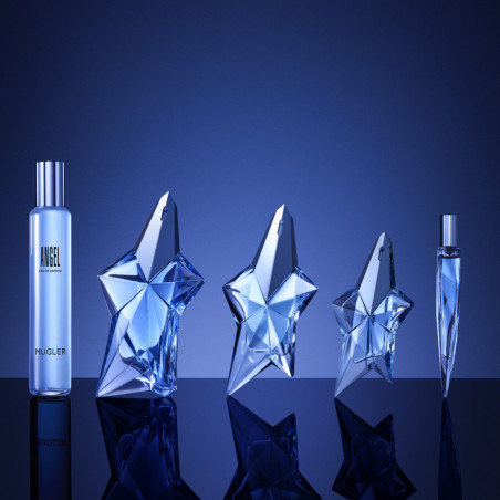 ANGEL Etoile Gravity EDP Vapo.75ml