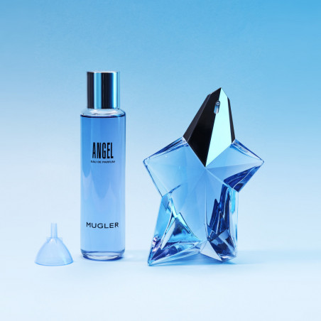 ANGEL Etoile Eau De Parfum Rechargeable