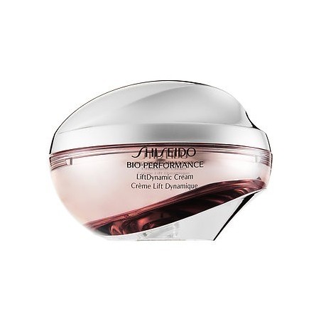 BIO-PER.LIFT DYNAMIC CREAM 50 ML