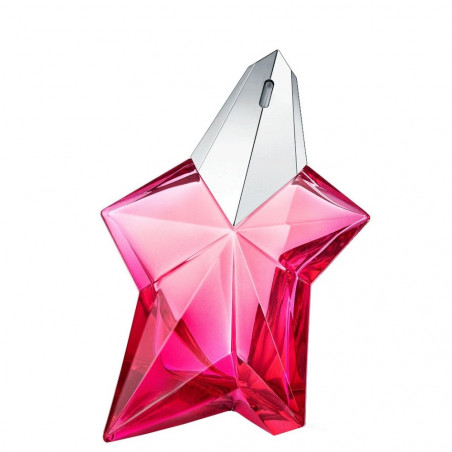 MUGLER ANGEL NOVA PARFUM FEMME VAPORISATEUR RECHARGEABLE