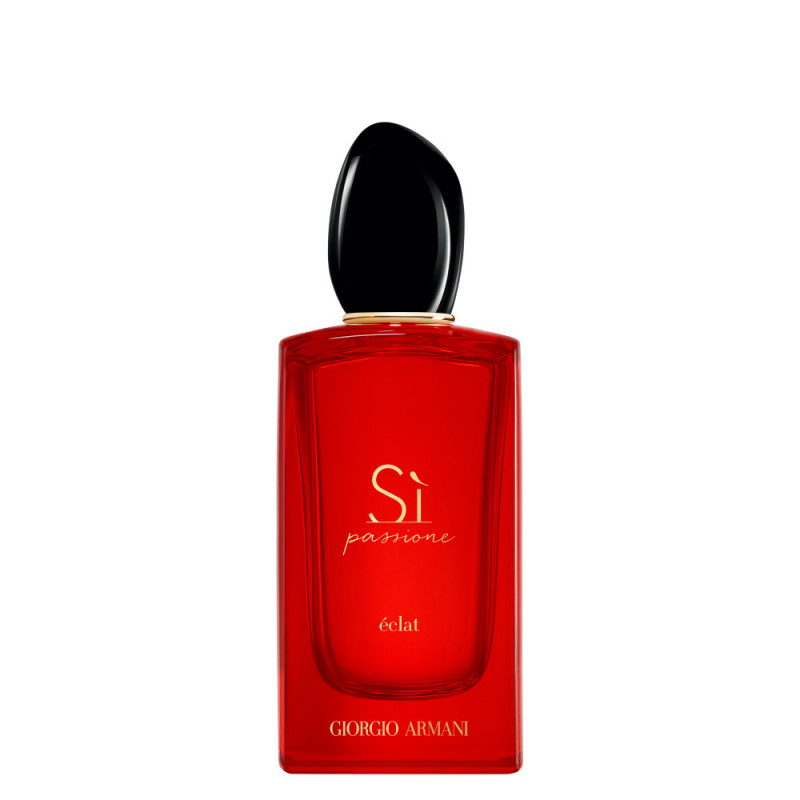 Giorgio armani si afterpay hotsell