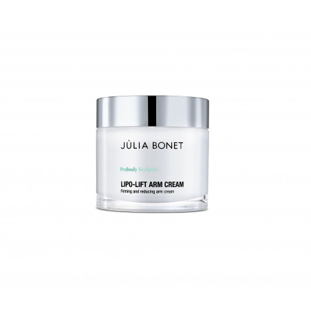 JULIA BONET PROBODY ARM CREAM