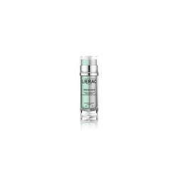 SEBOLOGIE DOBLE  CONCENTRÉ D&N 30ML