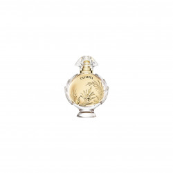 OLYMPEA SOLAR EAU DE PARFUM INTENSE