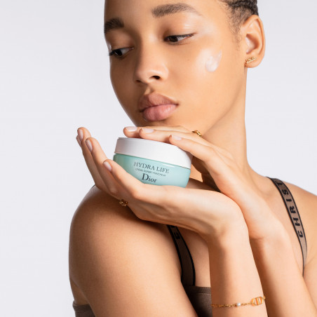 Hydra Life Crème  Sorbet Fraicheur 50 ml