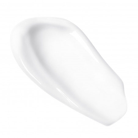 Hydra Life Crème  Sorbet Fraicheur 50 ml