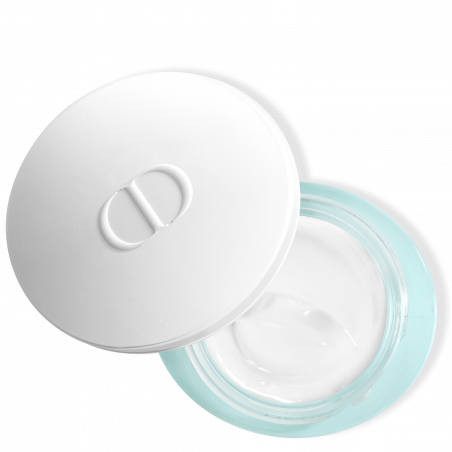 Hydra Life Crème  Sorbet Fraicheur 50 ml