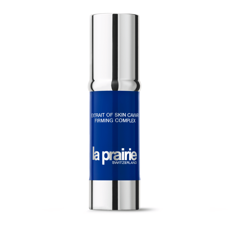Parfumerie en ligne Produits de beauté dans