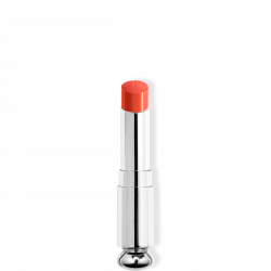 ADDICT LIPSTICK RECHARGE