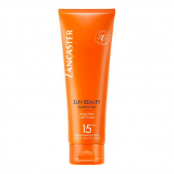 Lancaster Sun Beauty Lait Corporel SPF 250 ml