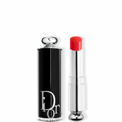 ADDICT LIPSTICK