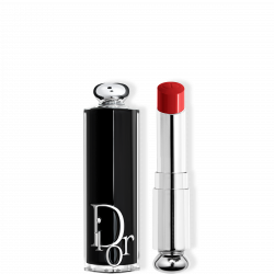 ADDICT LIPSTICK