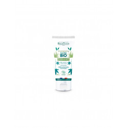 SHAMPOOING BIO 75 ML