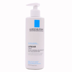 LAIT LIPIKAR