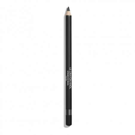Le Crayon Khôl