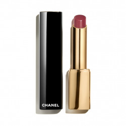 Rouge Allure L'Extrait