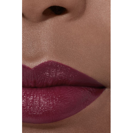 Rouge Allure L'Extrait