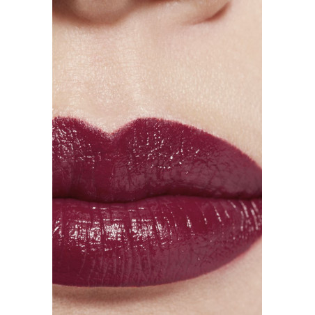 Rouge Allure L'Extrait