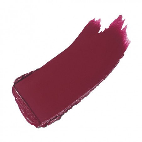 Rouge Allure L'Extrait
