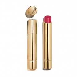 Rouge Allure L'Extrait Recharge