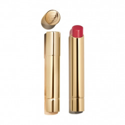 Rouge Allure L'Extrait Recharge