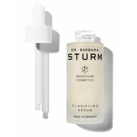 Sérum clarifiant 30ml