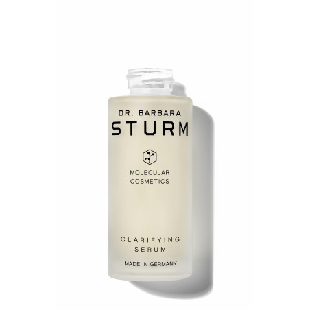 Sérum clarifiant 30ml