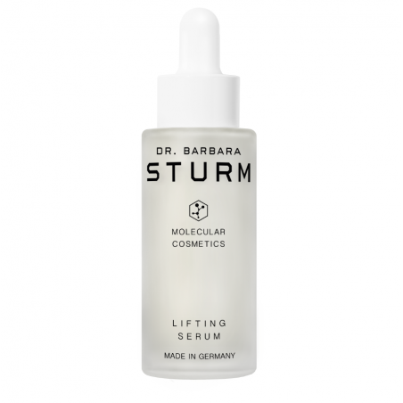 Serum Lifting 30ml