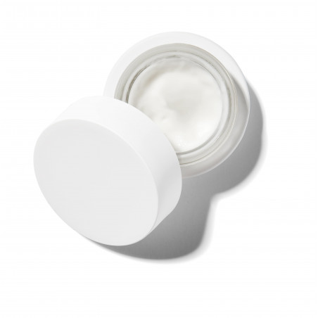 Crème pour les Yeux 15ml