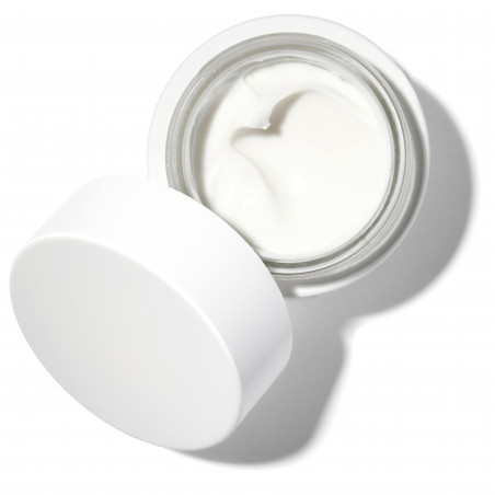 Crème Riche pour le Visage 50ml