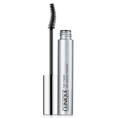 High Impact Mascara Zero Gravity Noir