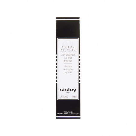 All Day All Year 50ml