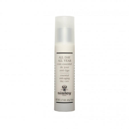 All Day All Year 50ml