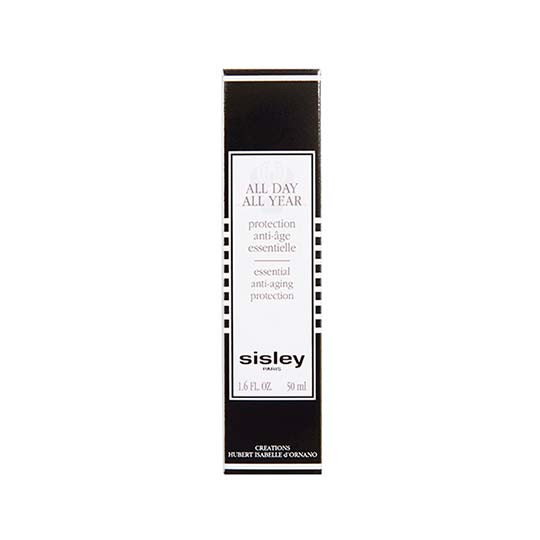ALL DAY ALL YEAR 50ML de Sisley