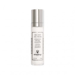 ALL DAY ALL YEAR 50ML
