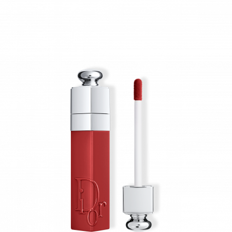 DIOR ADDICT LIP TINT