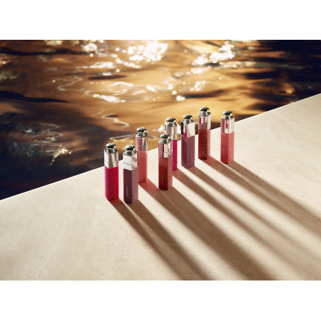 DIOR ADDICT LIP TINT