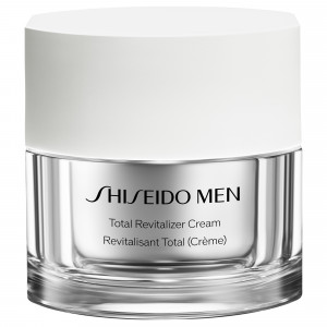 Men Total Revitalizer Cream 50 ml