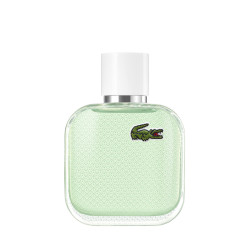 L.12.12 Eau Fraiche Man Eau De Toilette Vapourisateur